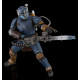 Figura Heavy Infantry Mandalorian 15 cm