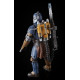 Figura Heavy Infantry Mandalorian 15 cm