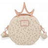 Sac à bandoulière Disney Princesse Loungefly