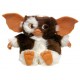 Stuffed Gremlins sound and motion Gizmo