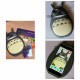 Housing 3D Totoro iPhone