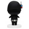 Figura Pokis Imperial Gunner Star Wars 6 cm