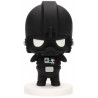 Star Wars TIE Pilot Pokis Figure 6 cm
