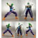 Dragon Ball Kai figura 14 cm figuarts Piccolo