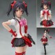 L'Amour En Direct! figure SH Figuarts Nico Yazawa