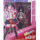 L'Amour En Direct! figure SH Figuarts Nico Yazawa