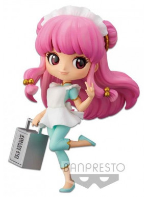 Figura Q Posket Ranma Shampoo