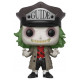 Funko Pop! Beetlejuice