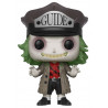 Funko Pop! Beetlejuice (Tim Burton)