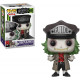 Funko Pop! Beetlejuice