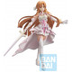 Figura Asuna Goddess of Creation 17 cm