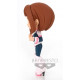 Figura Q Posket Ochaco Uraraka 14 cm My Hero Academia