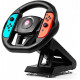 VOLANTE GAMING JOYCON NINTENDO SWITCH