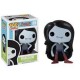 Adventure time Funko Pop! Marceline 