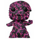 Figura Funko Pop Oogie Boogie Art Series Pesadilla Antes de Navidad