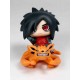 Figura de Naruto de 9cm