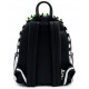 Mochila Loungefly Dante's Inferno de Beetlejuice