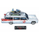 Puzzle 3D Ghostbusters ECTO-1