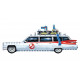 Puzzle 3D Ghostbusters ECTO-1