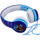 TRUNKS GOTEN AURICULARES DRAGON BALL SUPER
