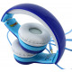 TRUNKS GOTEN AURICULARES DRAGON BALL SUPER