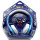 TRUNKS GOTEN AURICULARES DRAGON BALL SUPER