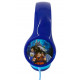 TRUNKS GOTEN AURICULARES DRAGON BALL SUPER