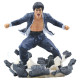 Figura Bruce Lee 23 cm 