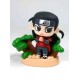 Figura de Naruto de 9cm