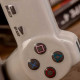 PlayStation Taza 3D Controller