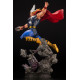 Marvel Avengers Fine Art Estatua 1/6 Thor 44 cm