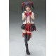 Love Live! figura 12 cm SH Figuarts Nico Yazawa