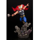 Marvel Avengers Fine Art Estatua 1/6 Thor 44 cm