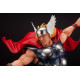 Marvel Avengers Fine Art Estatua 1/6 Thor 44 cm
