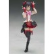 L'Amour En Direct! figure SH Figuarts Nico Yazawa