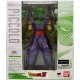 Dragon Ball Kai figure 14 cm figuarts Piccolo