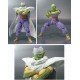 Dragon Ball Kai figura 14 cm figuarts Piccolo