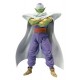 Dragon Ball Kai figura 14 cm figuarts Piccolo