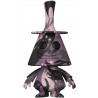 Funko Pop! Alcalde Pesadilla Antes de Navidad Artist Series