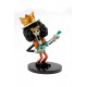 One Piece figura 8cm