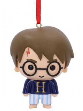 Adorno colgante Harry Potter Harry