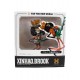 One Piece figura 8cm