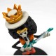 One Piece figura 8cm