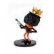 One Piece figura 8cm