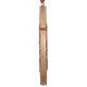 Adorno colgante Harry Potter Plataforma 9 3/4