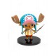 One Piece figure 8cm