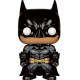 Funko Batman Arkham Knight Pop! Batman