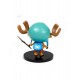 One Piece figura 8cm