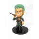 One Piece figura 8cm