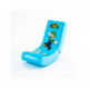 Silla Gaming XRocker Luigi